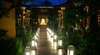 The Village Resort Spa 